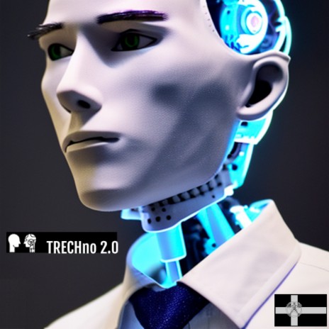 Trechno 2.0 ft. A.I. Beth | Boomplay Music