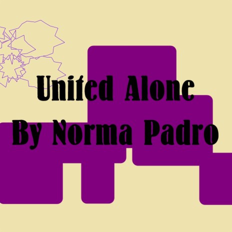 United Alone | Boomplay Music