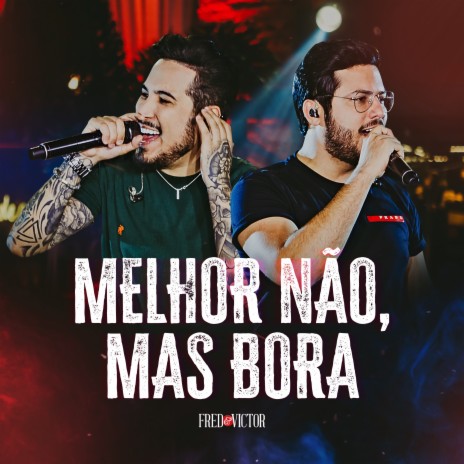 Ela É Demais / É Tarde Demais (Ao Vivo) | Boomplay Music