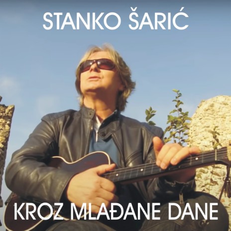 Kroz mlađane dane