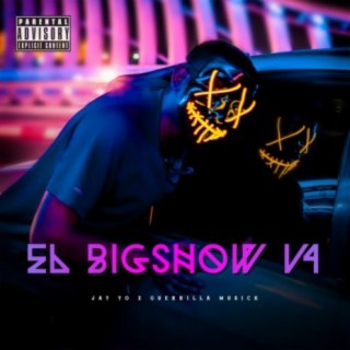 El BigShow v4