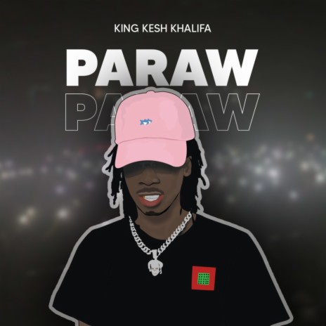 Paraw | Boomplay Music
