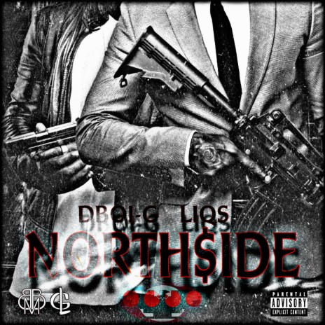 North$ide ft. DBOI-G