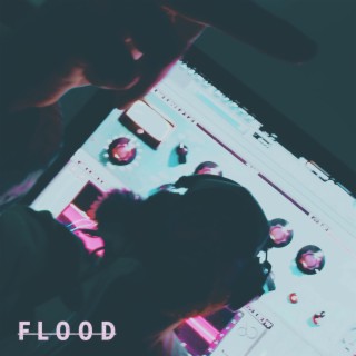Flood 117 beat tape 01