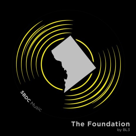 The Foundation | Boomplay Music