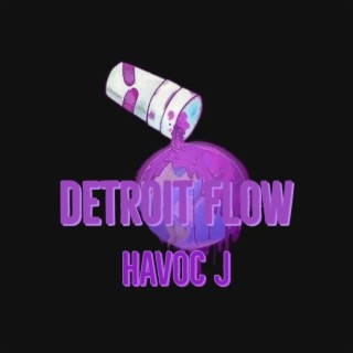 DETROIT FLOW