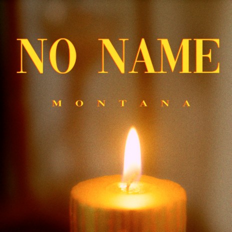 No Name | Boomplay Music