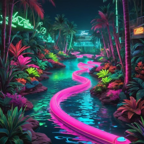 Lazy River | Boomplay Music