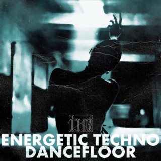 Energetic Technodancefloor