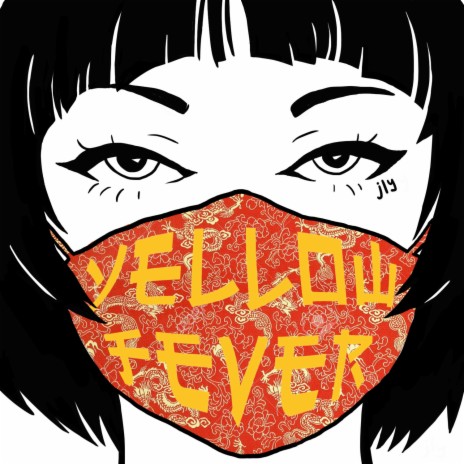 Yellow Fever | Boomplay Music