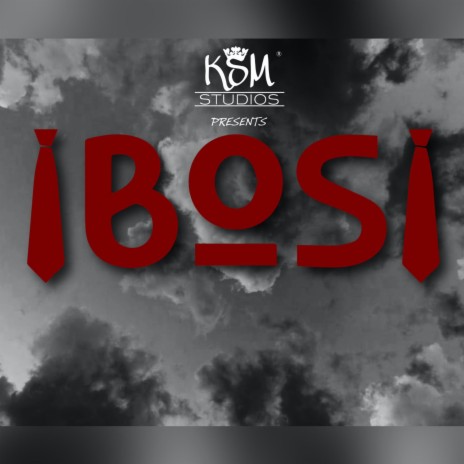 Ibosi | Boomplay Music
