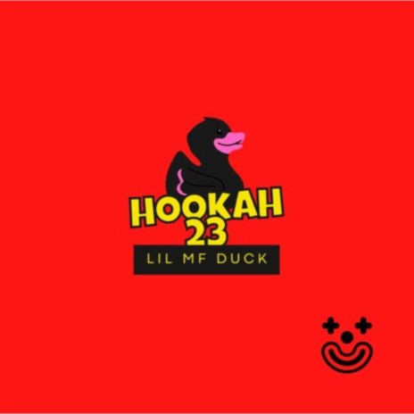 Hookah 23 | Boomplay Music