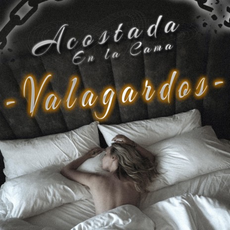 Acostada en la Cama | Boomplay Music