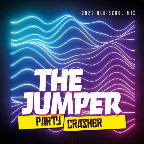 The Jumper (Old'sCool 2023 Mix) | Boomplay Music