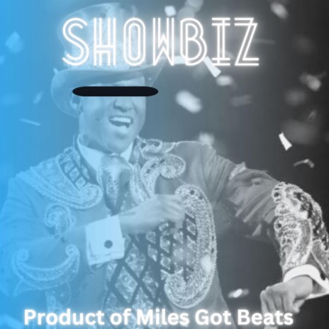 Showbiz | Boomplay Music