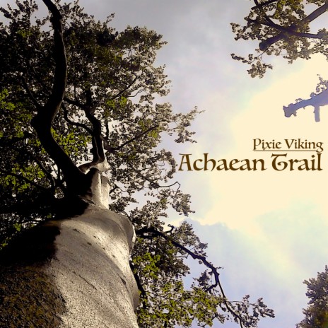 Achaean Trail | Boomplay Music