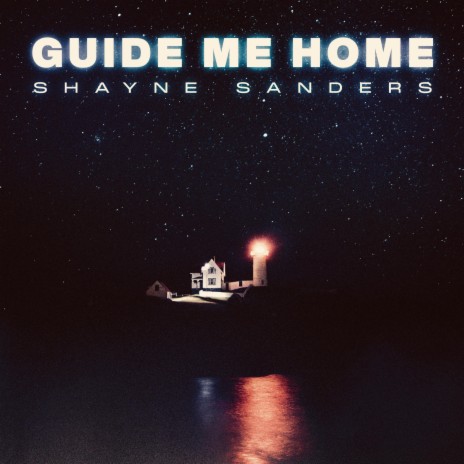 Guide Me Home | Boomplay Music