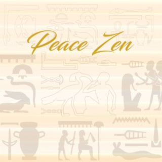 Peace Zen