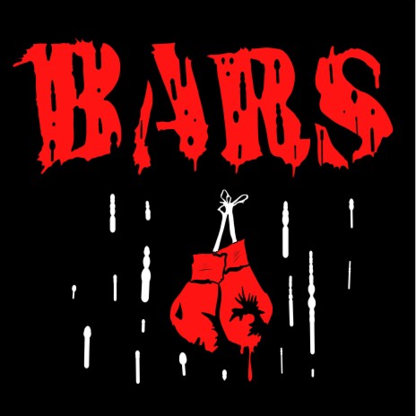BARS ft. Sinister, Daku, Mic Doctor & Xaan