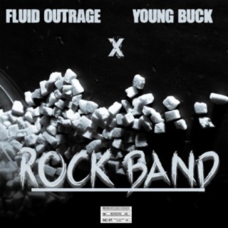 Rock Band (feat. Young Buck)