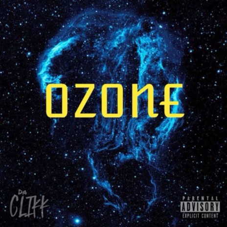 Ozone (Radio Edit)