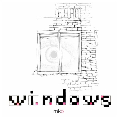 Windows | Boomplay Music