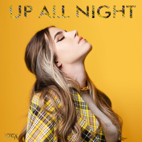 Up All Night | Boomplay Music