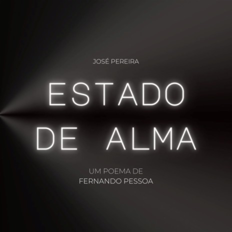 Estado De Alma | Boomplay Music