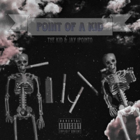 On My Mind ft. JAY 1point0 | Boomplay Music