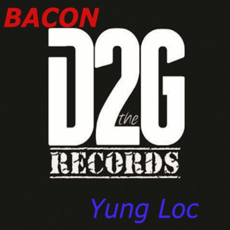 Bacon | Boomplay Music