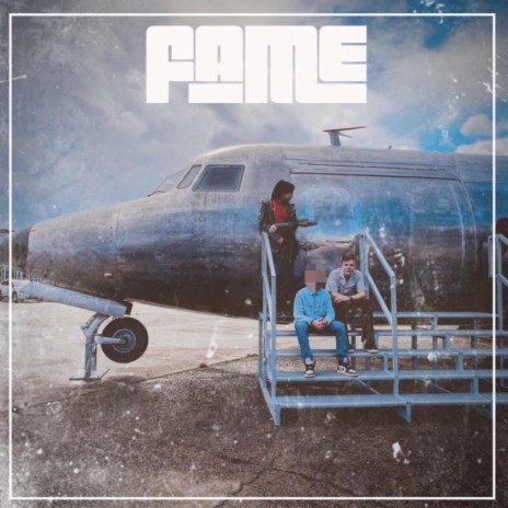 Fame! by TMK | Boomplay Music