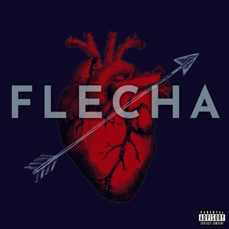 Flecha ft. Nô Rodrigues, Sérgio Portela & Tyle | Boomplay Music