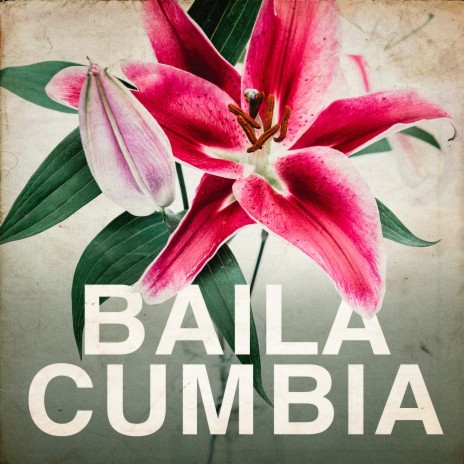 Cumbia Pa'Oriente | Boomplay Music