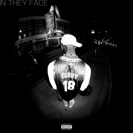 In They Face | Boomplay Music