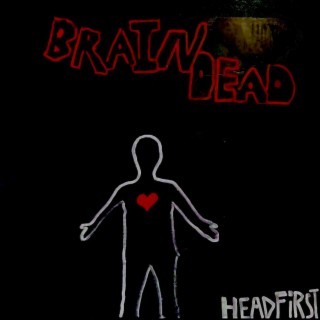 Braindead