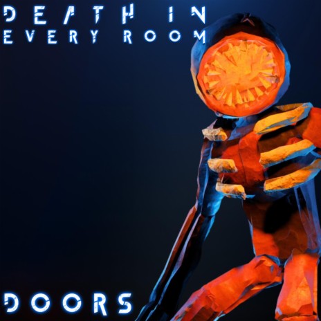 Death In Every Room | Boomplay Music