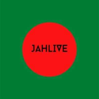 JAHLIVE