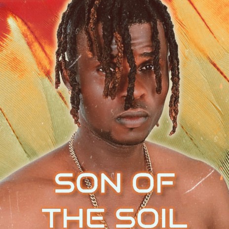 Son of the Soil (Dove(EOP)) | Boomplay Music