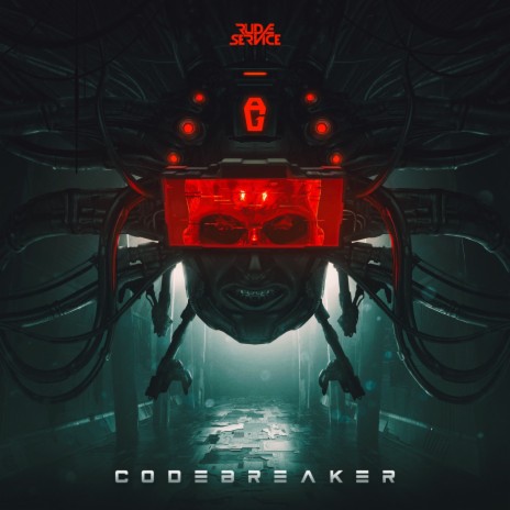 Codebreaker | Boomplay Music