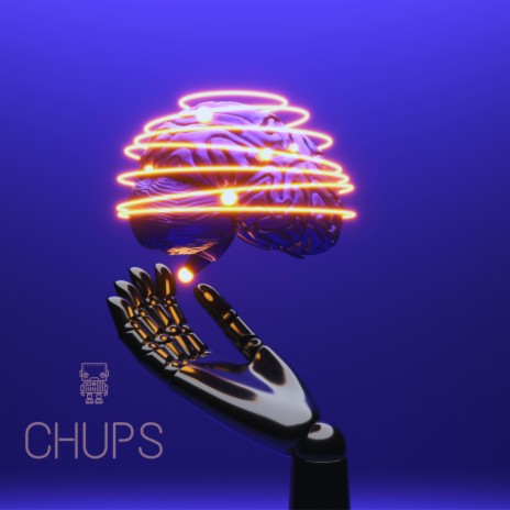 Chups | Boomplay Music