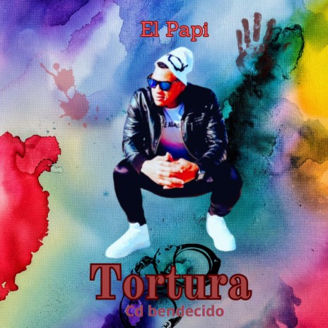 Tortura | Boomplay Music