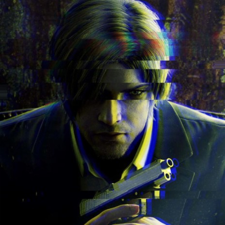 Leon Kennedy | Boomplay Music