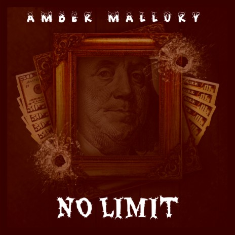 No Limit | Boomplay Music