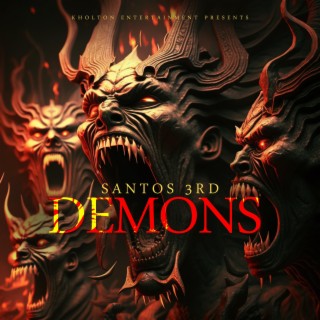 Demons