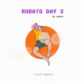 Rubato Day 3