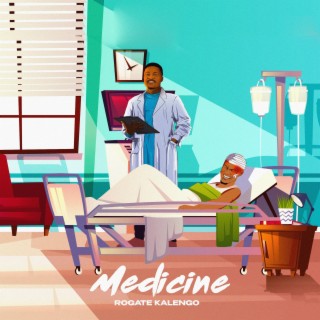 Medicine