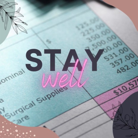 Stay Well