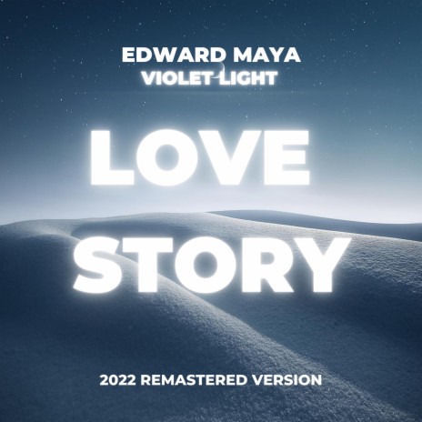 LOVE STORY (2022)