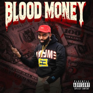 Blood Money