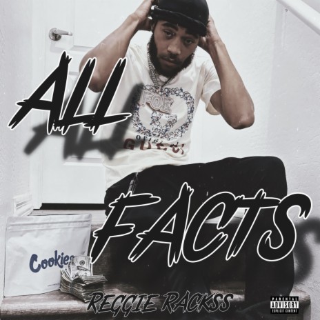 ALL FACTS | Boomplay Music